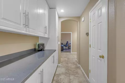 3841 E Redfield Ct, Gilbert, AZ 85234 photo 34