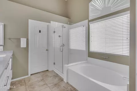 3841 E Redfield Ct, Gilbert, AZ 85234 photo 23
