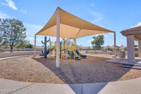 3841 E Redfield Ct, Gilbert, AZ 85234 photo 46