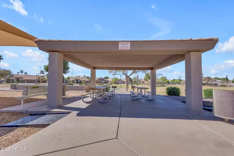 3841 E Redfield Ct, Gilbert, AZ 85234 photo 45