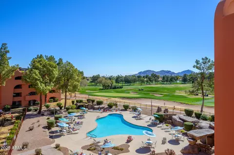 12212 N Paradise Village Pkwy S #436, Phoenix, AZ 85032