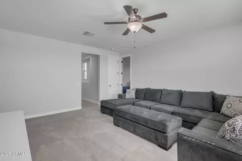 Other - 9942 E Rotation Dr, Mesa, AZ 85212 photo 21 of 28