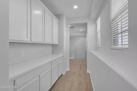 Entry Way - 9942 E Rotation Dr, Mesa, AZ 85212 photo 11 of 11