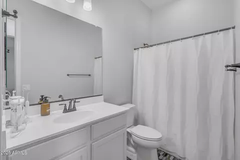 Bath - 9942 E Rotation Dr, Mesa, AZ 85212 photo 5 of 7
