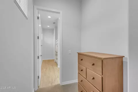 Entry Way - 9942 E Rotation Dr, Mesa, AZ 85212 photo 10 of 11