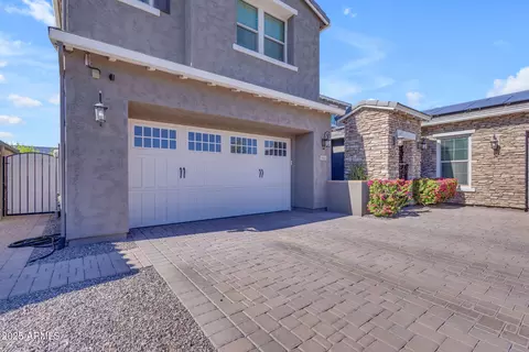 Other - 9942 E Rotation Dr, Mesa, AZ 85212 photo 2 of 28