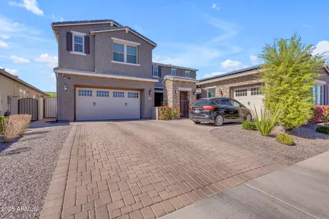 Other - 9942 E Rotation Dr, Mesa, AZ 85212 photo 1 of 28