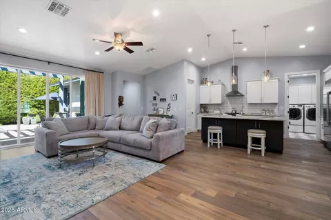 4110 E Indianola Ave, Phoenix, AZ 85018 photo 3