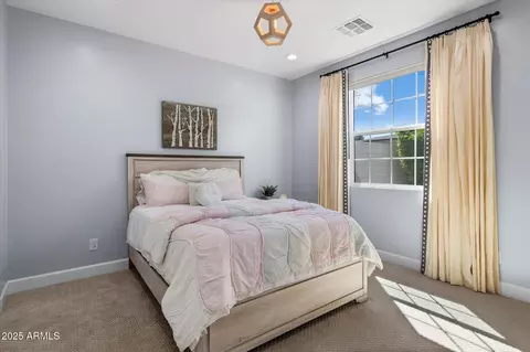 4110 E Indianola Ave, Phoenix, AZ 85018 photo 15