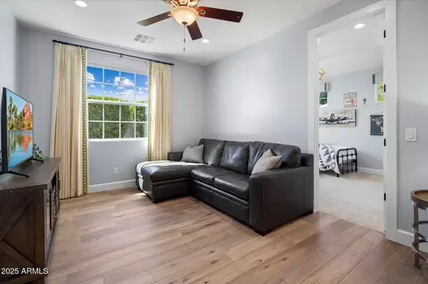 4110 E Indianola Ave, Phoenix, AZ 85018 photo 16