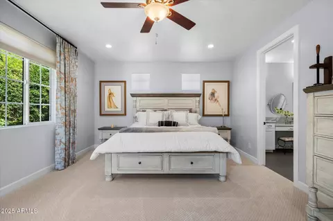 4110 E Indianola Ave, Phoenix, AZ 85018 photo 9