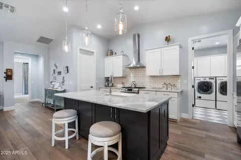 4110 E Indianola Ave, Phoenix, AZ 85018 photo 8