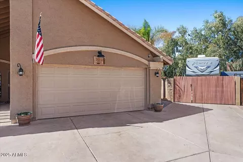 Other - 421 E Terrace Ave, Gilbert, AZ 85234 photo 1 of 14