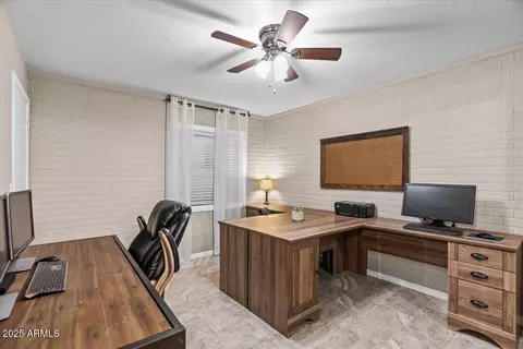 Other - 421 E Terrace Ave, Gilbert, AZ 85234 photo 10 of 14