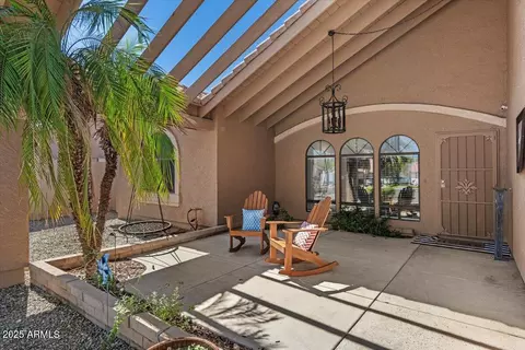 Other - 421 E Terrace Ave, Gilbert, AZ 85234 photo 2 of 14