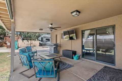 Other - 421 E Terrace Ave, Gilbert, AZ 85234 photo 14 of 14