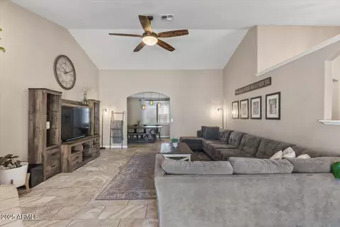 Other - 421 E Terrace Ave, Gilbert, AZ 85234 photo 3 of 14