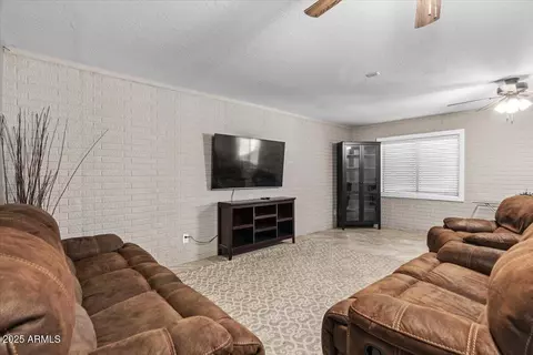 Living - 421 E Terrace Ave, Gilbert, AZ 85234 photo 1 of 1