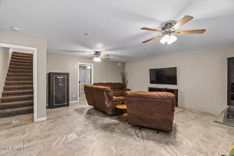 Other - 421 E Terrace Ave, Gilbert, AZ 85234 photo 9 of 14