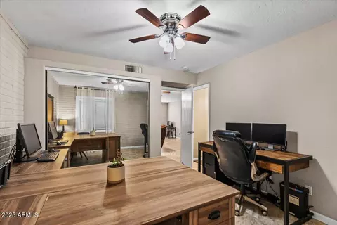 Other - 421 E Terrace Ave, Gilbert, AZ 85234 photo 11 of 14