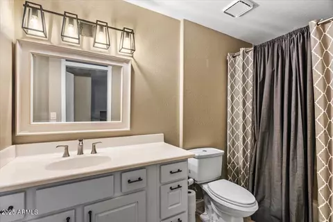 Bath - 421 E Terrace Ave, Gilbert, AZ 85234 photo 5 of 5