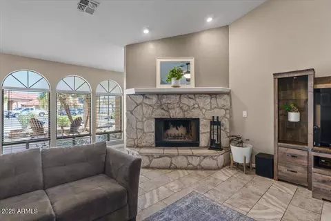 Other - 421 E Terrace Ave, Gilbert, AZ 85234 photo 5 of 14