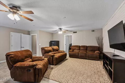 Other - 421 E Terrace Ave, Gilbert, AZ 85234 photo 8 of 14