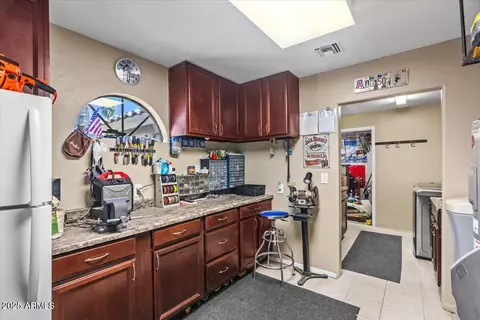 Other - 421 E Terrace Ave, Gilbert, AZ 85234 photo 13 of 14