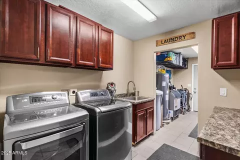 Other - 421 E Terrace Ave, Gilbert, AZ 85234 photo 12 of 14