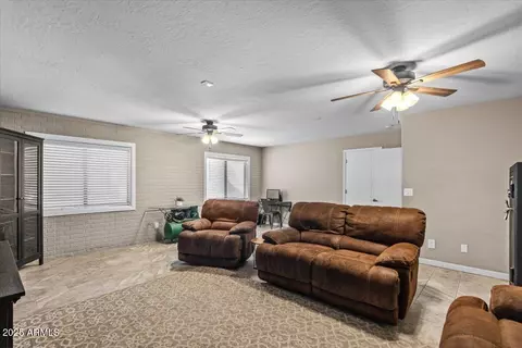 Other - 421 E Terrace Ave, Gilbert, AZ 85234 photo 7 of 14