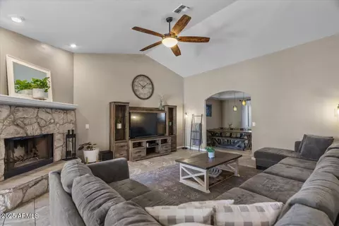 Other - 421 E Terrace Ave, Gilbert, AZ 85234 photo 4 of 14