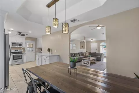 Other - 421 E Terrace Ave, Gilbert, AZ 85234 photo 6 of 14