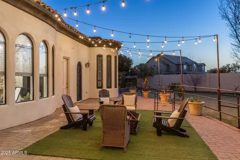 2782 E Citadel Ct, Gilbert, AZ 85298 photo 45