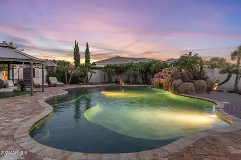 2782 E Citadel Ct, Gilbert, AZ 85298 photo 41