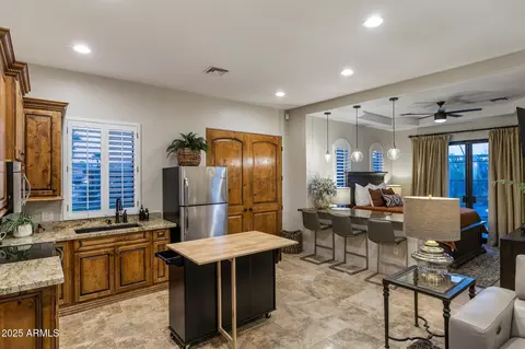 2782 E Citadel Ct, Gilbert, AZ 85298 photo 35