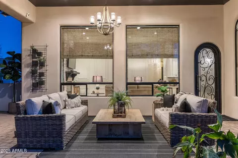 2782 E Citadel Ct, Gilbert, AZ 85298 photo 43