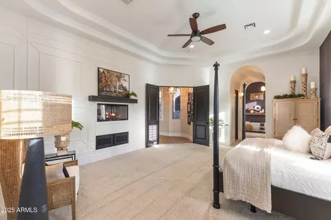 2782 E Citadel Ct, Gilbert, AZ 85298 photo 19