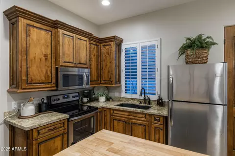 2782 E Citadel Ct, Gilbert, AZ 85298 photo 36