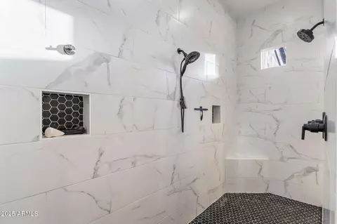2782 E Citadel Ct, Gilbert, AZ 85298 photo 23