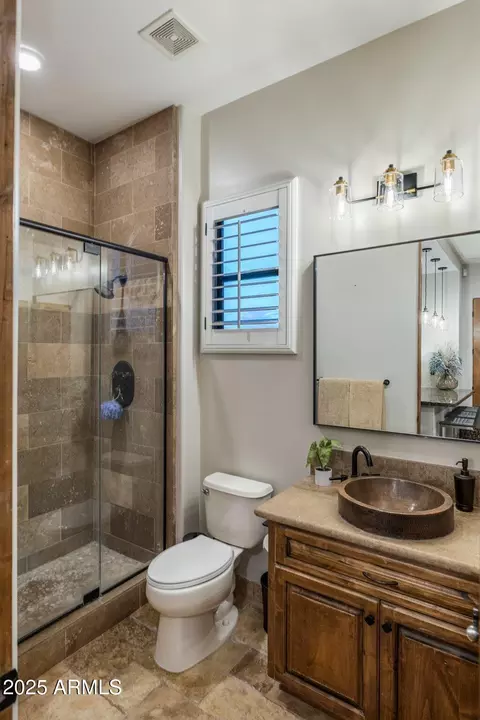 2782 E Citadel Ct, Gilbert, AZ 85298 photo 37