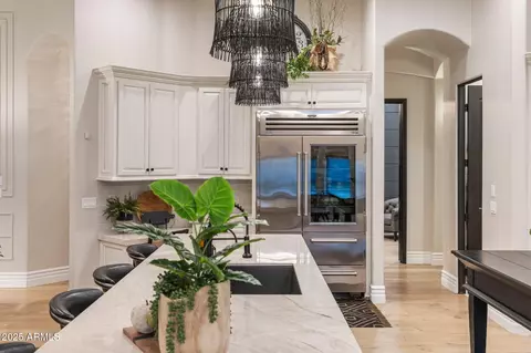 2782 E Citadel Ct, Gilbert, AZ 85298 photo 8