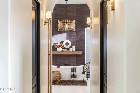 2782 E Citadel Ct, Gilbert, AZ 85298 photo 17