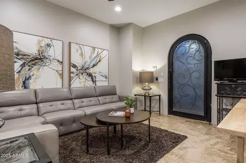 2782 E Citadel Ct, Gilbert, AZ 85298 photo 38