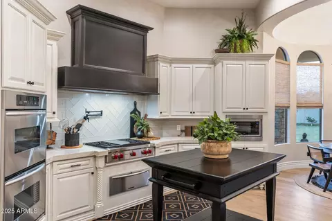 2782 E Citadel Ct, Gilbert, AZ 85298 photo 6
