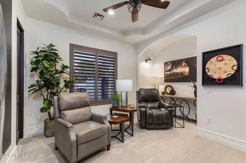 2782 E Citadel Ct, Gilbert, AZ 85298 photo 29