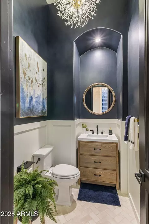 2782 E Citadel Ct, Gilbert, AZ 85298 photo 16