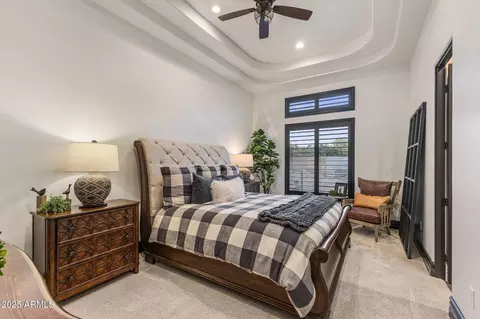 2782 E Citadel Ct, Gilbert, AZ 85298 photo 27