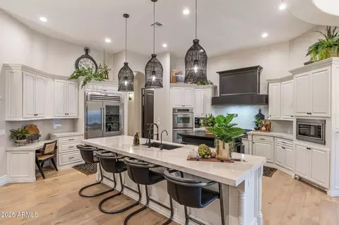 2782 E Citadel Ct, Gilbert, AZ 85298 photo 5