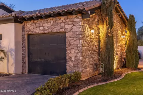 2782 E Citadel Ct, Gilbert, AZ 85298 photo 49