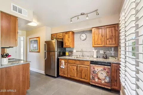 17885 N 99th Dr, Sun City, AZ 85373